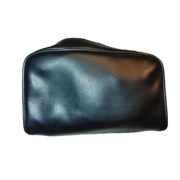 Blood Pressure Kit with Attached Stethoscope, Latex Black - Picture 6 of 6